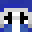 TutorialPlayz's head