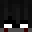 vxrify_'s head