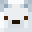 zLord__'s head