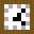 Qra_x's head