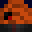 wharrrr's head