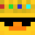 L4_RS's head