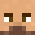 Clamble's head