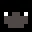Lvki1's head