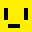 Awakesmile30's head