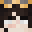 kqndro's head