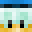 Metzomix's head