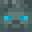 EpicVenomViper's head