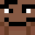Twxzzy's head