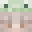 Spoooookyfrog_'s head