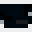 ImRealZombozoo's head