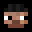 mwci's head