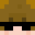 not_ximon's head