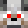 Wolfknight_III's head