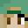 emmans3d's head