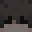 Pieruun___'s head