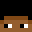 zDavidzzz's head