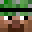 Zues997's head