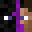 ChristopherR100's head