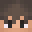 _CLS_'s head
