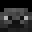 MosLalle2's head