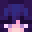 vthemany's head