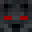 Bryyb's head