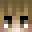 Fritical's head