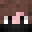 MrFedoz's head