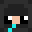 BoboMC_FAN's head