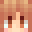 CLOVIRE's head