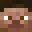 Eugeneisnowdead's head