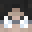 Dimbu's head
