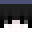 sorry727's head