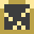 Nikko_Neko's head