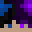 nitroses's head