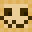 Minecraft_Donuts's head