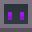 Shadow_Game_DEV's head