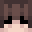 CrackedMousa's head