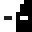 StarMark111's head