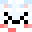 00olafek's head