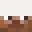 SharpenSword's head