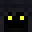 BHUNTER713's head