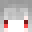 Ruyeduoduo's head
