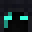 Fullzuchini's head