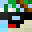 Mavix12's head