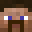 WaterBest's head