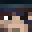 ghove's head