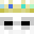 Corquepine's head