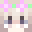 ambre_44fr's head